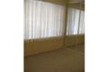 Property photo of 1/236 Slade Road Bexley North NSW 2207