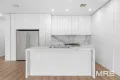 Property photo of 77 Tooronga Road Malvern East VIC 3145