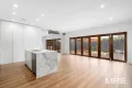 Property photo of 77 Tooronga Road Malvern East VIC 3145
