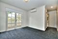 Property photo of 25 Glenview Avenue Malvern VIC 3144