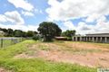 Property photo of 8 Mars Street Tully QLD 4854