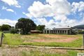 Property photo of 8 Mars Street Tully QLD 4854