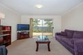 Property photo of 21/50 Castile Crescent Edens Landing QLD 4207