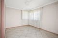 Property photo of 26 Lyle Street Girraween NSW 2145