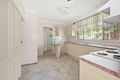 Property photo of 26 Lyle Street Girraween NSW 2145