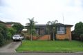 Property photo of 64 Ocean Beach Drive Shellharbour NSW 2529