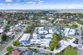 Property photo of 7A Graduate Way Coolbellup WA 6163