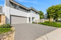 Property photo of 7A Graduate Way Coolbellup WA 6163