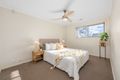 Property photo of 16/5 Colmer Street Bruce ACT 2617