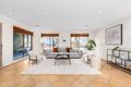 Property photo of 16/5 Colmer Street Bruce ACT 2617
