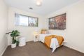 Property photo of 16/5 Colmer Street Bruce ACT 2617