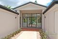 Property photo of 6 Stubbin Street Belivah QLD 4207