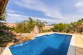 Property photo of 14 Wilson Avenue Morphett Vale SA 5162