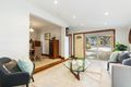 Property photo of 14 Wilson Avenue Morphett Vale SA 5162