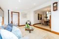 Property photo of 14 Wilson Avenue Morphett Vale SA 5162