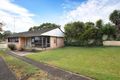 Property photo of 39 Azalea Street Greystanes NSW 2145