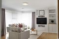 Property photo of 26 Early Street Crestwood NSW 2620