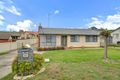 Property photo of 26 Early Street Crestwood NSW 2620