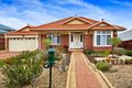 Property photo of 91 Brookwood Avenue Doreen VIC 3754