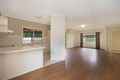 Property photo of 17 Ku-Ring-Gai Court Kuluin QLD 4558