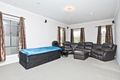 Property photo of 15 Cheviot Drive Truganina VIC 3029