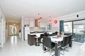 Property photo of 15 Cheviot Drive Truganina VIC 3029