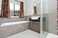 Property photo of 15 Cheviot Drive Truganina VIC 3029