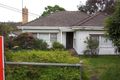 Property photo of 115 Rosanna Road Heidelberg VIC 3084