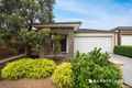 Property photo of 16 Delson Way Mickleham VIC 3064