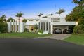 Property photo of 67 Parkway Drive Mooloolaba QLD 4557