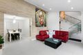 Property photo of 67 Parkway Drive Mooloolaba QLD 4557