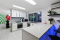 Property photo of 67 Parkway Drive Mooloolaba QLD 4557