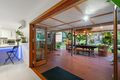 Property photo of 67 Parkway Drive Mooloolaba QLD 4557