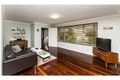 Property photo of 36 Cumberland Way Waikiki WA 6169