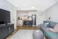 Property photo of 13/250 Beaufort Street Perth WA 6000