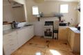 Property photo of 243 Queen Street Bendigo VIC 3550