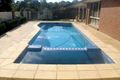 Property photo of 2 Active Place Beaumont Hills NSW 2155
