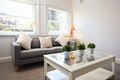 Property photo of 11 Pine Street Manly NSW 2095