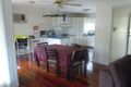 Property photo of 44 Wedgetail Street Inala QLD 4077