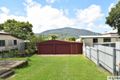 Property photo of 8 Mars Street Tully QLD 4854