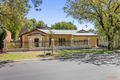 Property photo of 7 Kyle Street Glenside SA 5065