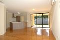 Property photo of 40 Fifth Road Armadale WA 6112