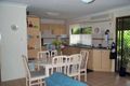 Property photo of 49 Louis Street Beenleigh QLD 4207