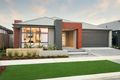 Property photo of 11 Goldwyer Drive Mandogalup WA 6167