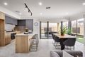 Property photo of 11 Goldwyer Drive Mandogalup WA 6167
