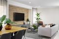 Property photo of 11 Goldwyer Drive Mandogalup WA 6167