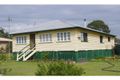 Property photo of 2 Boxmoor Street Grantham QLD 4347