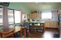 Property photo of 2 Boxmoor Street Grantham QLD 4347