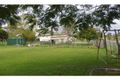Property photo of 2 Boxmoor Street Grantham QLD 4347