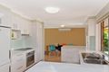 Property photo of 59 Auk Avenue Burleigh Waters QLD 4220